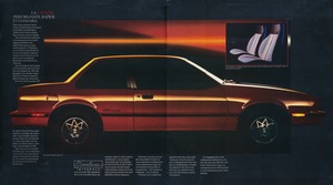1985 Chevrolet Cavalier (Cdn-Fr)-02-03.jpg